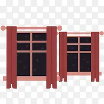 ľÖʲ£Á§Ê¸Á¿´°»§-¿ÕÈôÍø ľÖʲ£Á§Ê¸Á¿´°»§-¿ÕÈôÍø