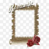 ������򱳾��ز�-������