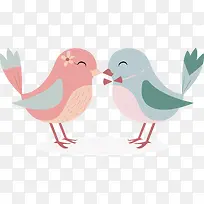 һ��С��ʸ��ͼ-������