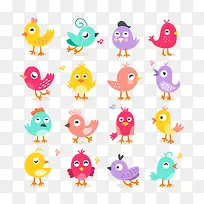 ��ͨ�ֻ��ɫ���ʸ��ͼ-������