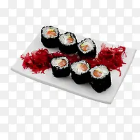 �������ʳ��Ԫ����˾-������