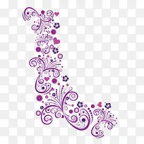 ��ɫ����װ��-������