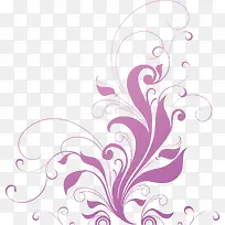 ��ɫ����-������