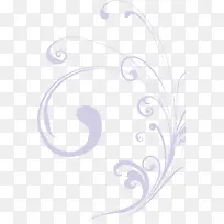 ��ɫ����-������