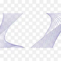 ��ɫ��������-������