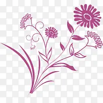 �ֻ���ɫ����-������