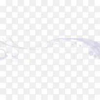 紫色线条花纹-空若网 紫色线条花纹-空若网