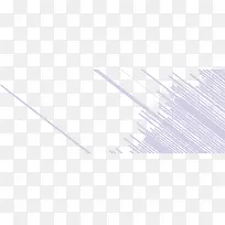 线条底纹-空若网 线条底纹-空若网