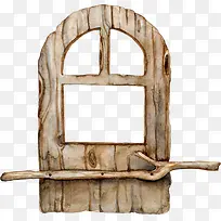 ��ͨľ�ʴ���-������