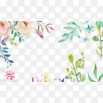 �ֻ洴�⿨ͨ�ж��ڱ߿�-������