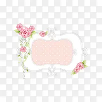 ���ٱ߿�����-������