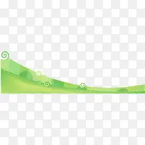 ��ɫ����Ԫ��-������