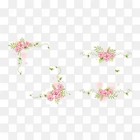 ÏÊ»¨±ß¿òÏÂÔØ-¿ÕÈôÍø ÏÊ»¨±ß¿òÏÂÔØ-¿ÕÈôÍø