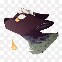 ��ɫ��������-������