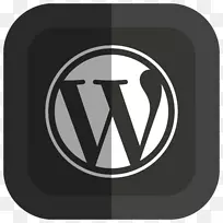插件WordPress主题YOAST-on-WordPress-空若网 插件WordPress主题YOAST-on-WordPress-空若网