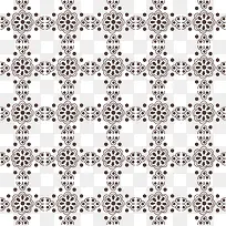 花纹背景素材图片-空若网 花纹背景素材图片-空若网