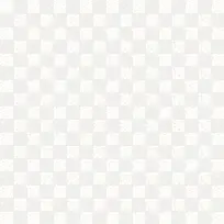 ���Ʊ���ʸ���ز�-������