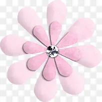 �ֻ滨��ͼƬ�ֻ��ʻ�ͼƬ-������