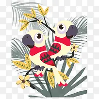 �ʻ�����-������