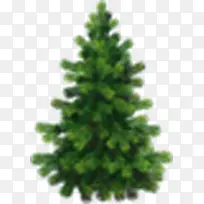 �ֻ滨���ز�װ��-������