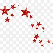 装饰图案花卉设计素材-空若网 装饰图案花卉设计素材-空若网