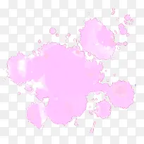 Ë®²ÊÄ«-¿ÕÈôÍø Ë®²ÊÄ«-¿ÕÈôÍø