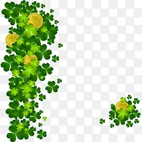 �ֻ���Ҷ��-������