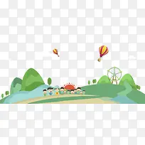 ������ͨ�����ֻ�-������