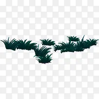 ī��ɫ�ݴ��ز�-������