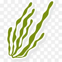 ī��ɫʸ����ͨ����-������