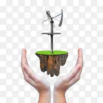 �ֻ�Ư��ɽ-������