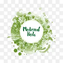 花草边框-空若网 花草边框-空若网