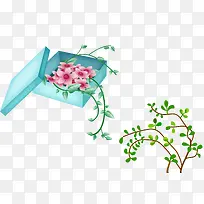 �ֻ�����-������