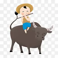 �ֻ濨ͨ��ţ�޲廭-������