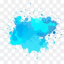 Ë®²Ê»ÒôÀÖ¾çÔºÀ¶É«Avex¼¯ÍÅ-ËÉ¿ËÀ¼-¿ÕÈôÍø Ë®²Ê»ÒôÀÖ¾çÔºÀ¶É«Avex¼¯ÍÅ-ËÉ¿ËÀ¼-¿ÕÈôÍø