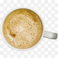 咖啡-空若网 咖啡-空若网