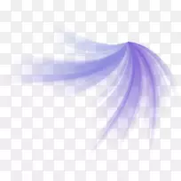 专辑博客丁香剪贴画-灯光-空若网 专辑博客丁香剪贴画-灯光-空若网