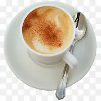 ����-������