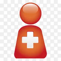 ��ͨ���Ĵ��ƺ�ʮ��־Ը��-������