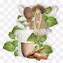 �������Ĳ���-����-������