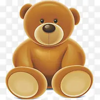 С��pngʸ���ز�-������