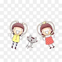 ��ͨ�Ȱ��ĵĵ��к�Ů���ز�-������