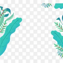 ��ͨ�ֻ�-������