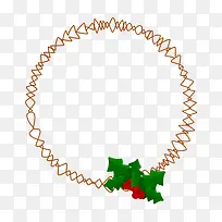 ʥ���ڱ߿���ʽװ��ͼ��-������