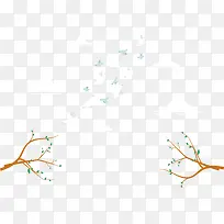 ������֦���е���-������