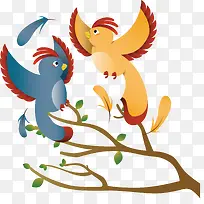 ������֦���ֵ����-������