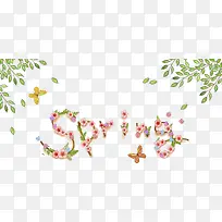 �������֦-������