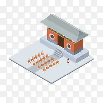 �й�������-������