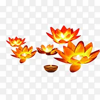 �ֻ濨ͨ��Ԫ��������-������