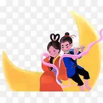 七夕浪漫快乐77情人节甜蜜恋人-空若网 七夕浪漫快乐77情人节甜蜜恋人-空若网